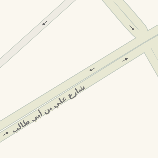 pics الكليه التقنيه جازان naptstviya do اÙÙÙÙØ© Ø§ÙØªÙÙÙØ© بجازاÙ
