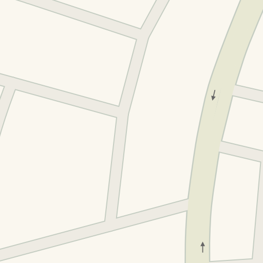 Driving Directions To غاز الرميح حي الملك عبدالعزيز Ar Rass Waze