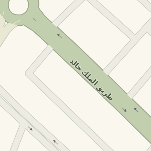 Driving Directions To مركز صحي الزهرة بالبكيرية البكيرية Waze