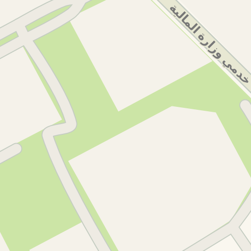 Driving Directions To الاعدادية المركزية للبنات Baghdad Waze