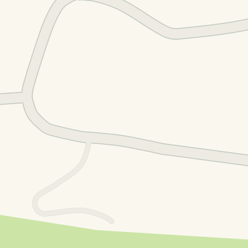 Driving Directions To Z Bebe Club 28 Nino Zhvania Street T Bilisi Waze