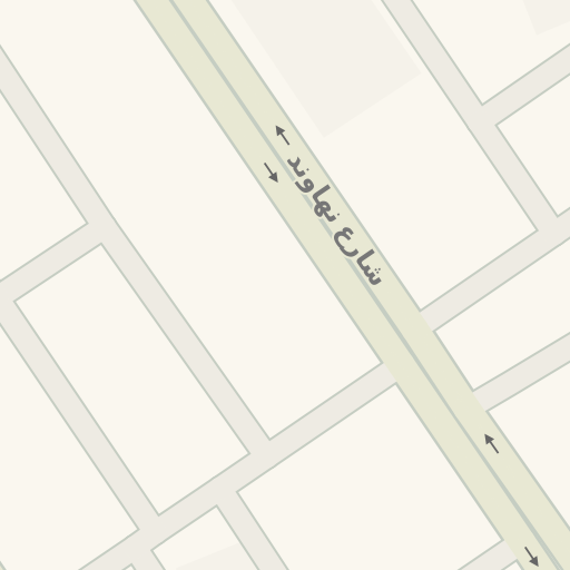 Driving Directions To باتشي Taif ظهرة لبن الرياض Waze