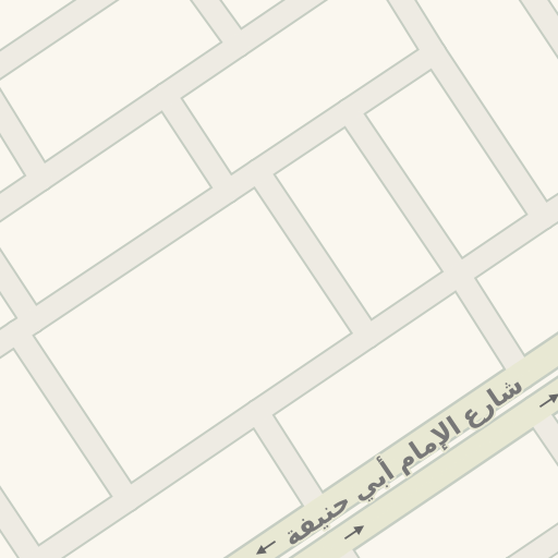 Worldtiles1 Waze Com Tiles 17 82508 56289 Png H