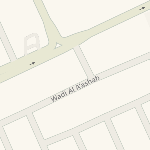 Driving Directions To مكتبة النابغة شارع الأمير سلمان بن محمد بن سعود الرياض Waze