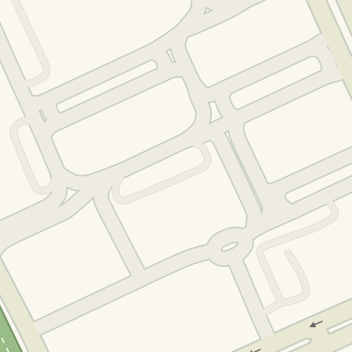 Driving Directions To كتابة العدل الأولى بالرياض شارع العليا الفرعي الرياض Waze