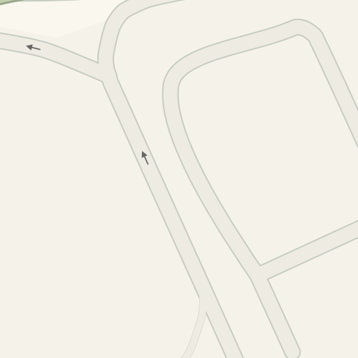 pic جامعة الامام محمد بن سعود بنات waze