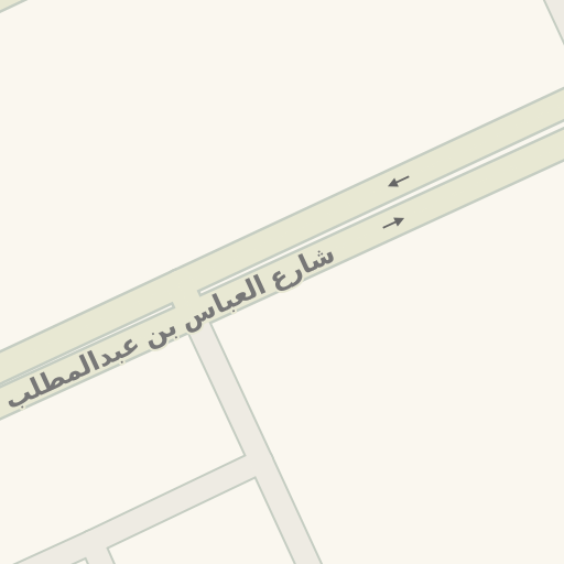 Naptstviya Do Tamkeen Human Resources Riyadh Waze