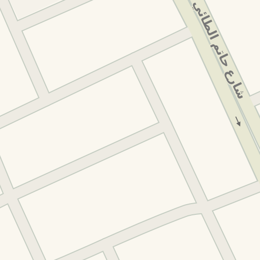 Driving Directions To بنامكو للمطابخ Banamco Kitchens Imam Saud Bin Abdulaziz Bin Mohammed Rd Riyadh Waze Driving Directions To بنامكو للمطابخ Banamco Kitchens Imam Saud Bin Abdulaziz Bin Mohammed Rd Riyadh Waze