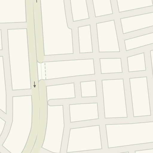 Driving Directions To صيدلية أرض الحكيم شارع الحجاز Riyadh Waze