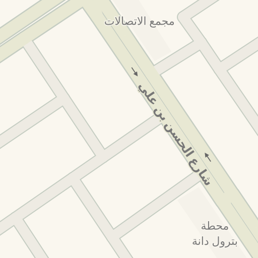 Informations Routieres Pour Vous Rendre A صيدلية ركن زهرة الروضة شارع عبدالرحمن الغافقي ٤٠٣٨ الرياض Waze