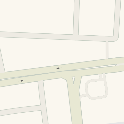Driving Directions To مركز الطالب للطباعة والتصوير محمود ابو اسلام Waze