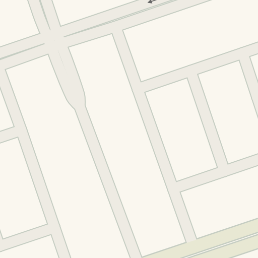 Driving Directions To الكلية التقنية بالأحساء Al Hasa الأحساء Waze
