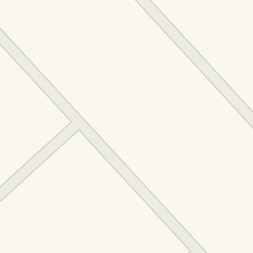 Driving Directions To Ar Razi Saudi Methanol Company Rd 218 Al Jubayl Waze