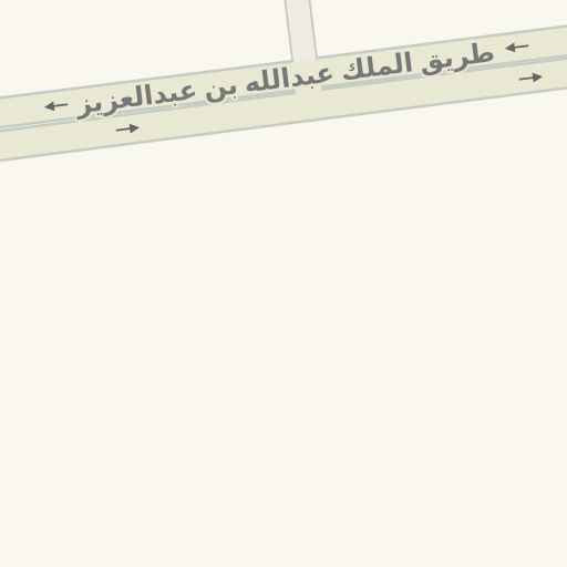 Driving Directions To The Cake House بيت الكيك Al Jubail Waze