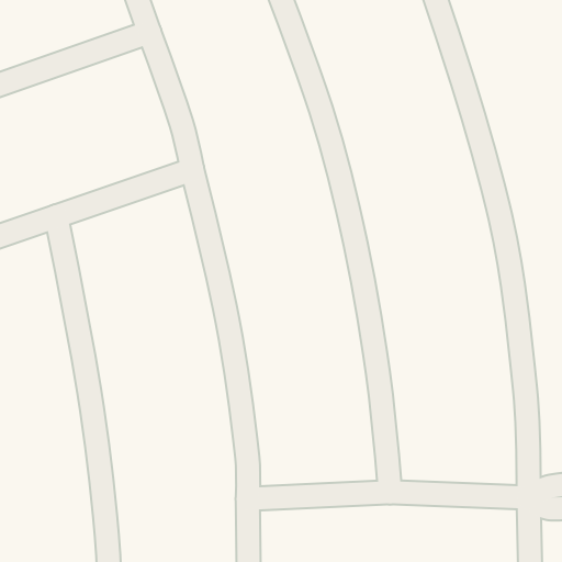 Driving Directions To حاشي باشا فرع بقيق بقيق Waze