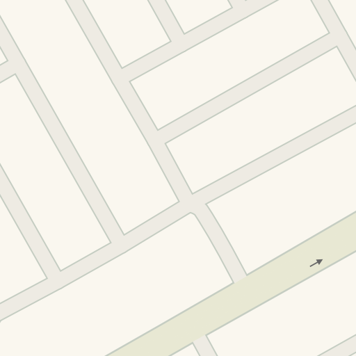 Driving Directions To Western Union Dammam Waze