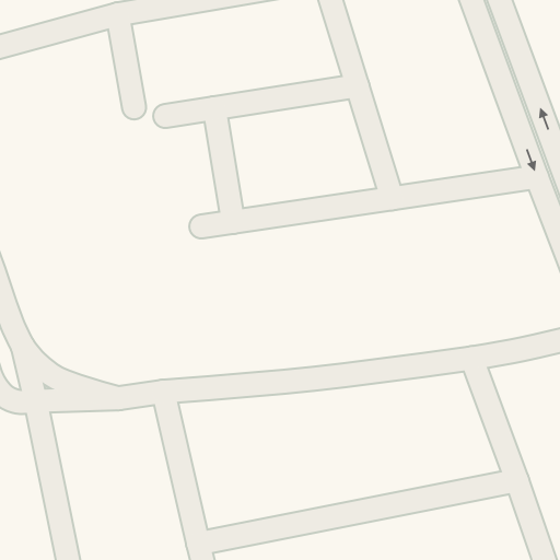 Driving Directions To مشويات ابو احمد Tarut Waze