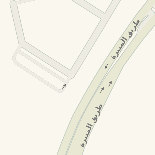 Driving Directions To Saudi Aramco Dana Gate الظهران Waze