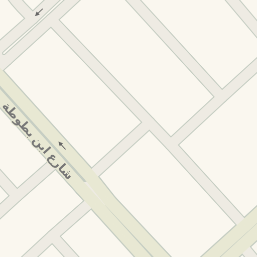 Naptstviya Do خياط الربوة شارع ابن بطوطة حي الربوة Dhahran Waze