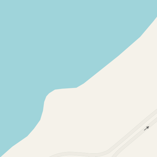 Informacion De Trafico En Tiempo Real Para Llegar A منتجع شاطئ الغروب Al Tahliyah Al Khobar Waze