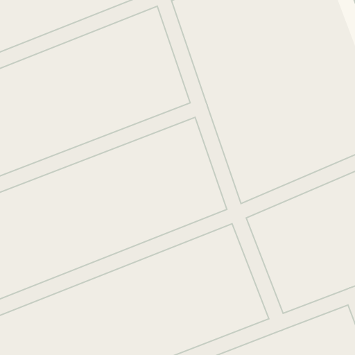 Driving Directions To تقدير الحوادث الخبر شارع مكة المكرمة Al Khobar Waze
