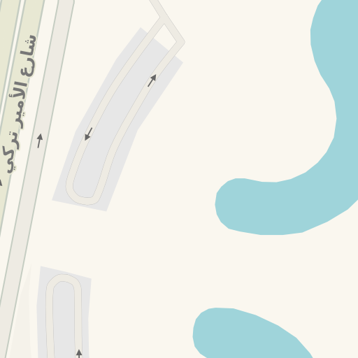 أسرع مركز علاج الطبي الخبر