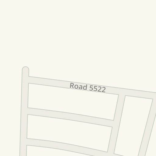 Driving directions to Papa Johns Pizza, Al Hidd - Waze