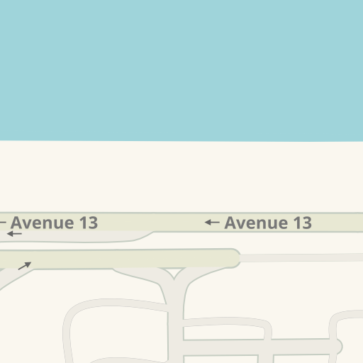 Driving directions to Papa Johns Pizza, Al Hidd - Waze