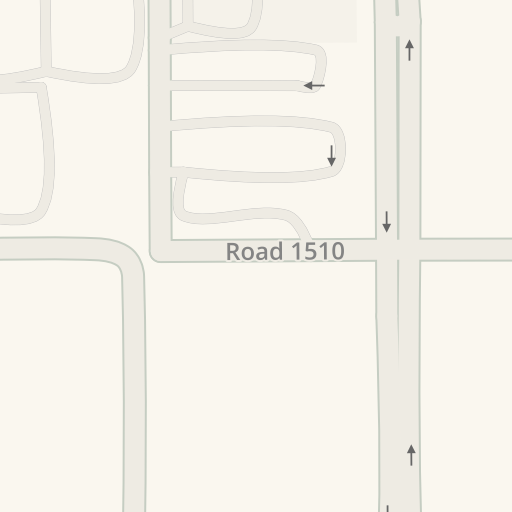 Driving directions to Papa Johns Pizza, Al Hidd - Waze