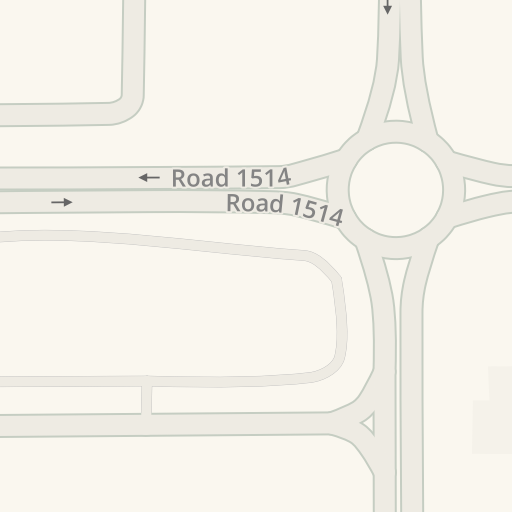 Driving directions to Papa Johns Pizza, Al Hidd - Waze