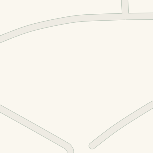 Driving Directions To Qatar Olympic Cycling Track Al Khor Coastal Rd Doha Waze