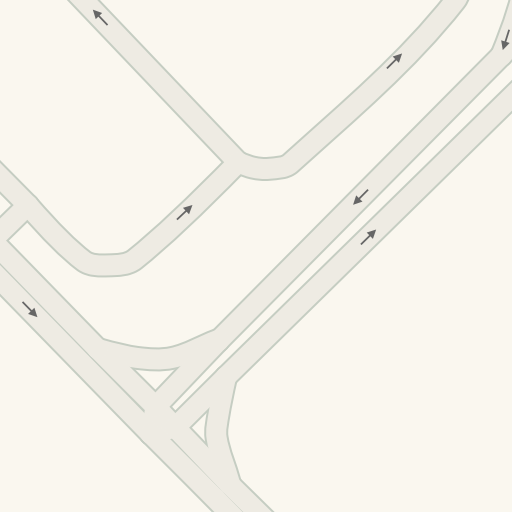 Icad 3 Mussafah Location Map Driving Directions To Icad 3, Abu Dhabi -Tarif Rd, أبو ظبي - Waze