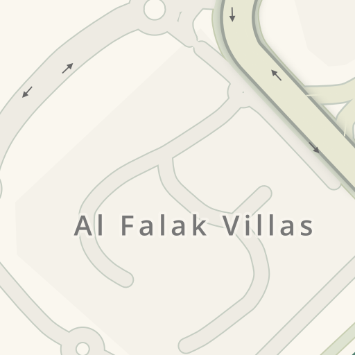 Enoc Head Office Dubai Location Map Driving Directions To Enoc - 1060, E11, Dubai - Waze