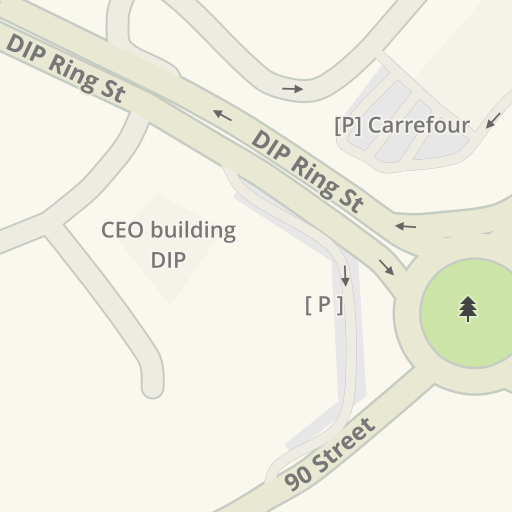 Dip 1 Dubai Location Map Driving Directions To Al Shifa Al Khaleeji Medical Center, Dip Ring St, Dubai  Investment Park 1 مجمع دبي للإستثمار - Waze
