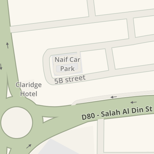 Al Muteena Dubai Map Driving Directions To Sedra 3 Bldg Al Muteena, Deira, 8 22 A St, Dubai - Waze Al Muteena Dubai Map Driving Directions To Sedra 3 Bldg Al Muteena, Deira, 8 22 A St, Dubai - Waze