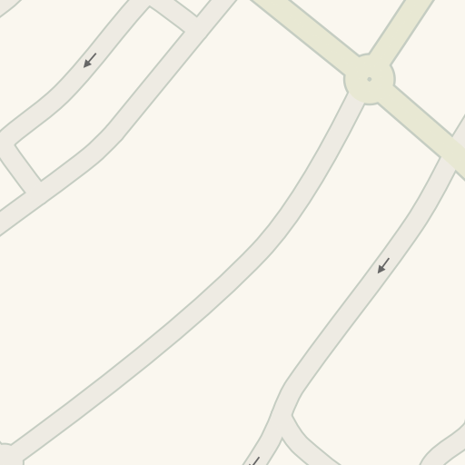 הוראות נסיעה לgendarmerie Nationale Le Tampon Waze