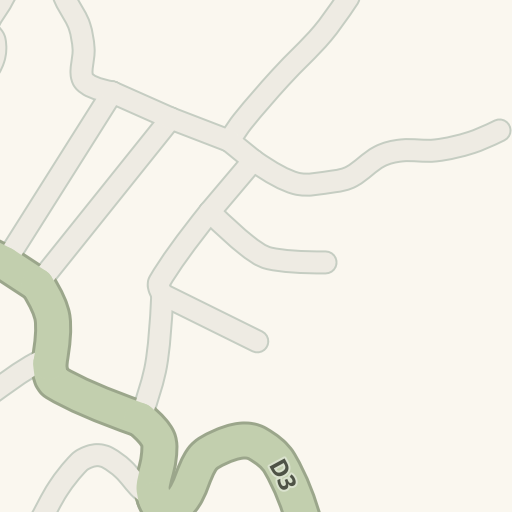 Driving Directions To Eglise Adventiste Du Septieme Jour De Piton Des Goyaves Chemin Claude Lebon Piton Des Goyaves Petite Ile Waze Driving Directions To Eglise Adventiste Du Septieme Jour De Piton Des Goyaves Chemin Claude Lebon Piton Des Goyaves Petite Ile Waze