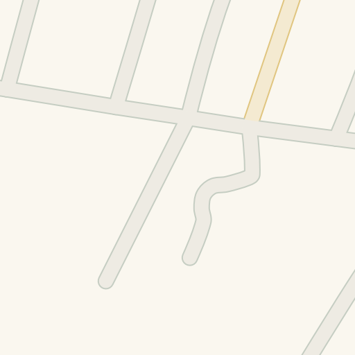 Driving Directions To Epicerie Paul Demange Rue Paul Demange Ravine Du Pont Petite Ile Waze Driving Directions To Epicerie Paul Demange Rue Paul Demange Ravine Du Pont Petite Ile Waze