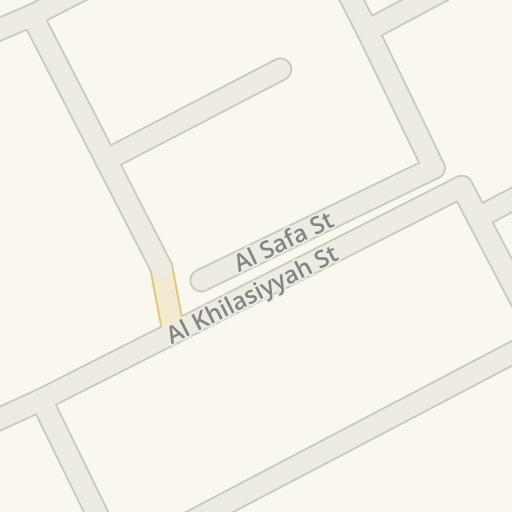 elixir slimming center al ain