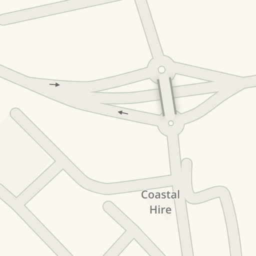 Driving Directions To Multibox Belle Terre Moka Waze Driving Directions To Multibox Belle Terre Moka Waze