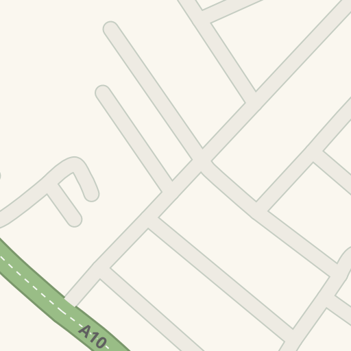 Mangalkhan Spare Parts Phone Number Reviewmotors.co