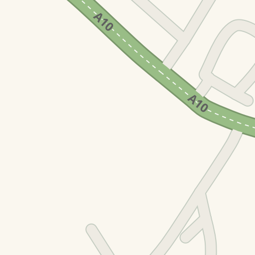 Mangalkhan Spare Parts Phone Number Reviewmotors.co