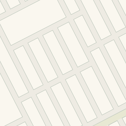 Naval Colony Karachi Map Driving Directions To Naval Colony, Karachi - Waze