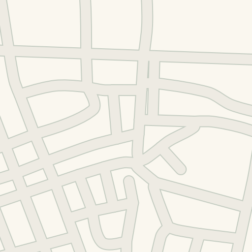 Mawach Goth Karachi Map Driving Directions To Moach Goth, Karachi - Waze