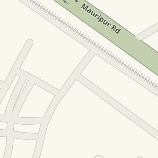 Agra Taj Colony Karachi Map Driving Directions To Agra Taj Colony, Karachi - Waze