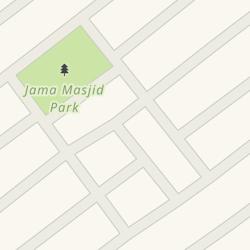 Bihar Colony Karachi Map Driving Directions To Bihar Colony, Karachi - Waze