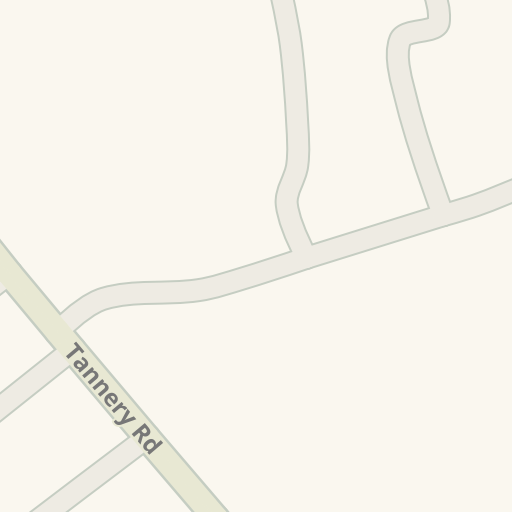 Bihar Colony Karachi Map Driving Directions To Bihar Colony, Karachi - Waze