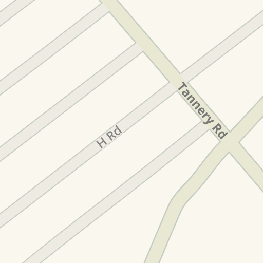 Bihar Colony Karachi Map Driving Directions To Bihar Colony, Karachi - Waze