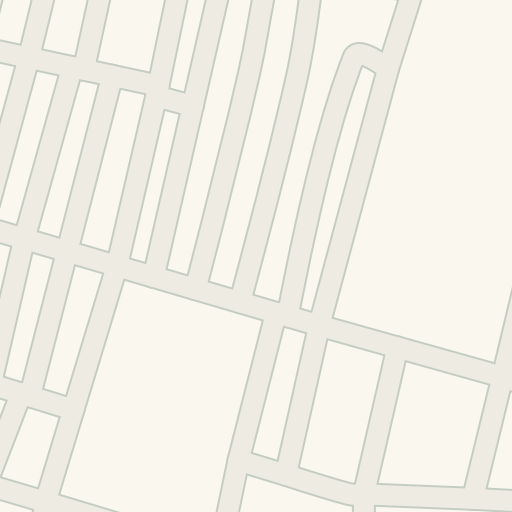 Baloch Colony Karachi Map Driving Directions To Baloch Colony, Karachi - Waze
