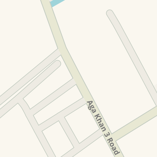 Ma Jinnah Road Karachi Map Driving Directions To M.a Jinnah Road, M.a Jinnah Rd, Karachi - Waze